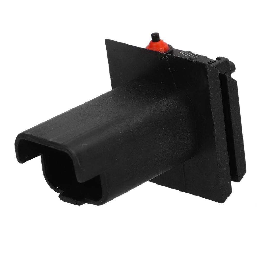Heckklappen-Kofferraumschaltergriff 6554ZZ OE-Design Ersatz für CITROEN C3 C4 PICASSO