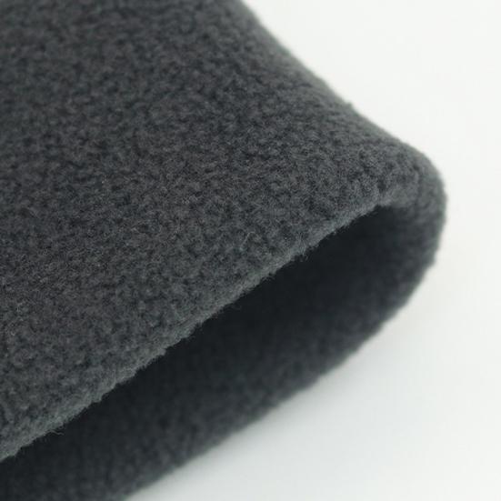 Warme Totenkopfmütze Winddichte Sportmütze