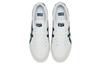ONITSUKA TIGER Advanti 'White Green' 1183A506-106