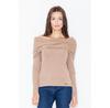 FIGL M469 Hoodie