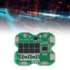 4S Module 21700 Battery Protections Board High Compatibility Safety Protections Circuit Board For Electric Devices