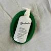 Gel Douche Mains & Corps Citronnelle 300ml
