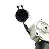 OEM 3255705007 Para Ssangyong Rodius/Stavic Turismo (Nuevo Actyon) Motor de Control de Transferencia 2WD-4WD Kyron Motor T/C #3255705007