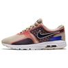 (WMNS) Air Max Zero SI 'Oatmeal' Women's 881173-101