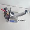 Benxinnong Automatic Sensor Faucet