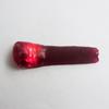 Natural 95.55 Ct Red Ruby Rough Uncut Raw Rough CERTIFIED Rare Loose Gemstone P-1053-Sa