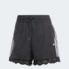 Daily Shorts Lace Trim 3s Shorts Ii5605