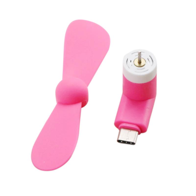 

2 в 1 мини портативный мобильный телефон вентилятор кулер для Android для iPhone для Samsung для Huawei для iPad