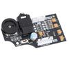 Double Channel Volume Board Replacement for Game Gear GG Sound Control Board Module