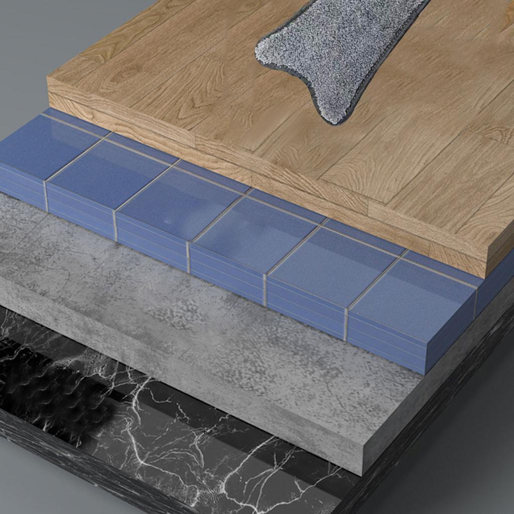 3/6/12pcs Replacement Mop Pads For Butterfly Mop / X-Shape Mop, Washable Mop Head, Multifunctional Microfiber Cleaning Pads For Wall, Floors And Glass