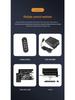 Tianying Shitong TY-T20 Teleprompter for Photography and Videography