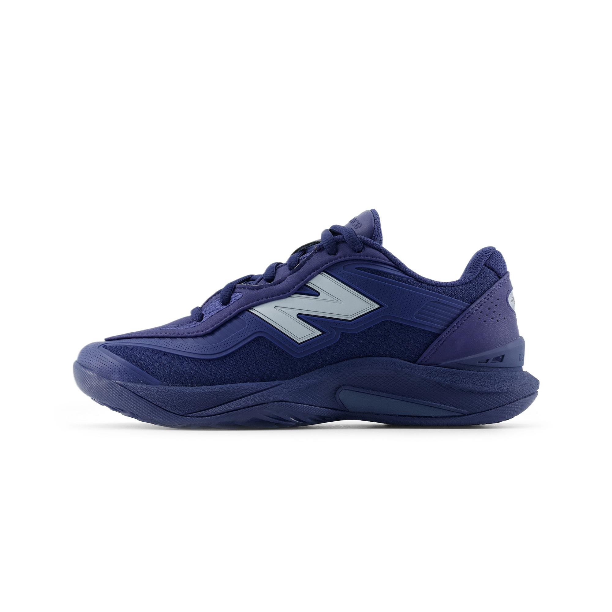 New Balance Nb Fuelcell Fashion Trend