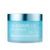 GIK Sea Grape-Exo Stem-C Cream Mask Hydrating & Firming 200ml Daily Facial Mask K-Beauty