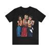 TLC T Shirt TLC Shirt TLC Tee Tlc Shirt 90's Tee Ladies Tee