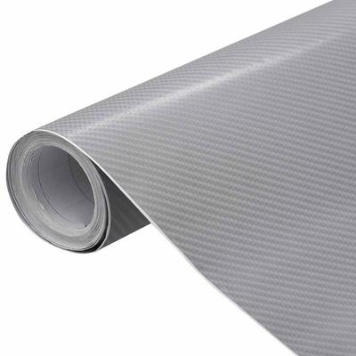 Window Foils & Solar Protection – Dimming Films
