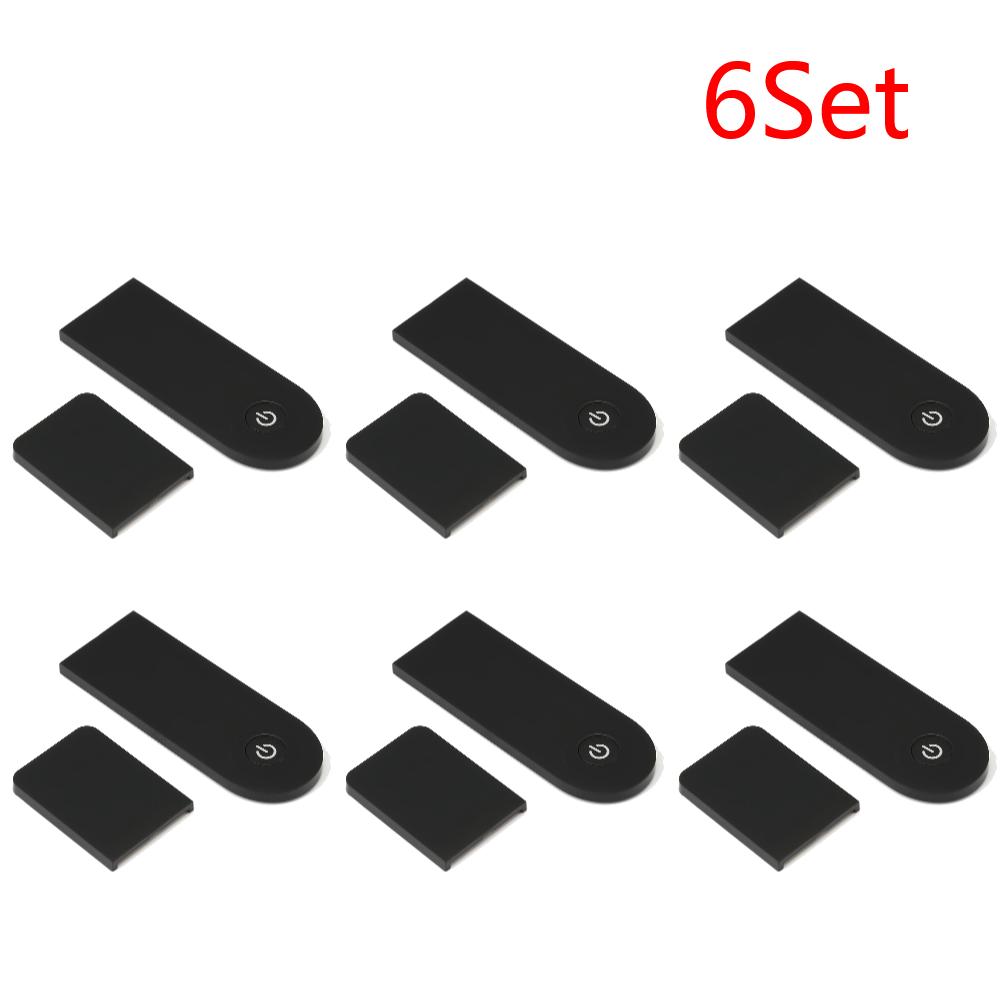 Dashboard Panel Circuit Board Cover Outdoor Scooters Sports Entertainment for M365 Pro Display Screen Electric Scooter