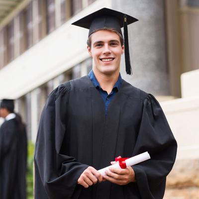 Czapka absolwencka Yousheng z kutasem, kapelusz licencjacki z regulowanym rozmiarem, elastyczna opaska, dodatek do sukni absolwenckiej, kapelusz na ceremonię ukończenia studiów magisterskich