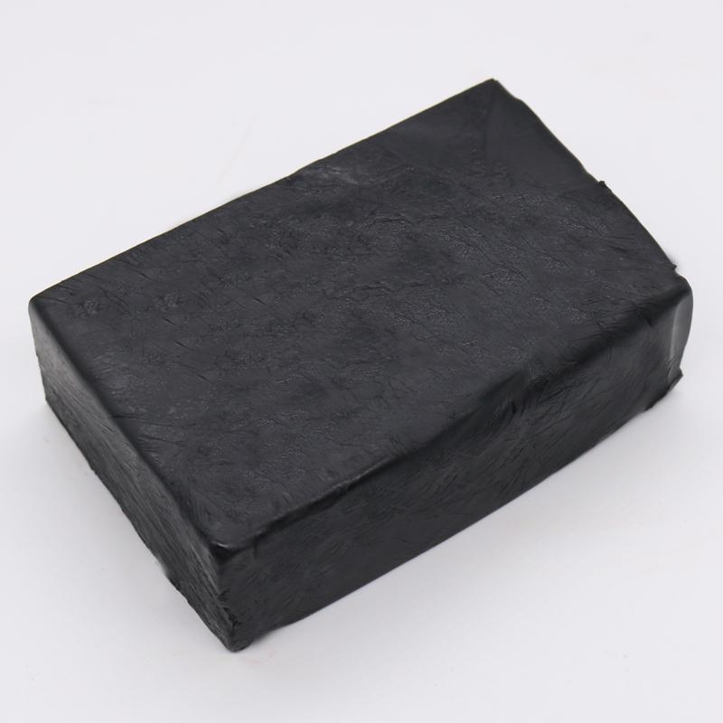 Professional Polymer Modeling Clay Pottery Clay DIY Cartoon Sculpture Clay Doll Ceramic Making Material Skin Color Soft Clay