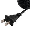 Easy To Install CCTV Camera Adapter Power Monitoring Switch UPS Power Supply