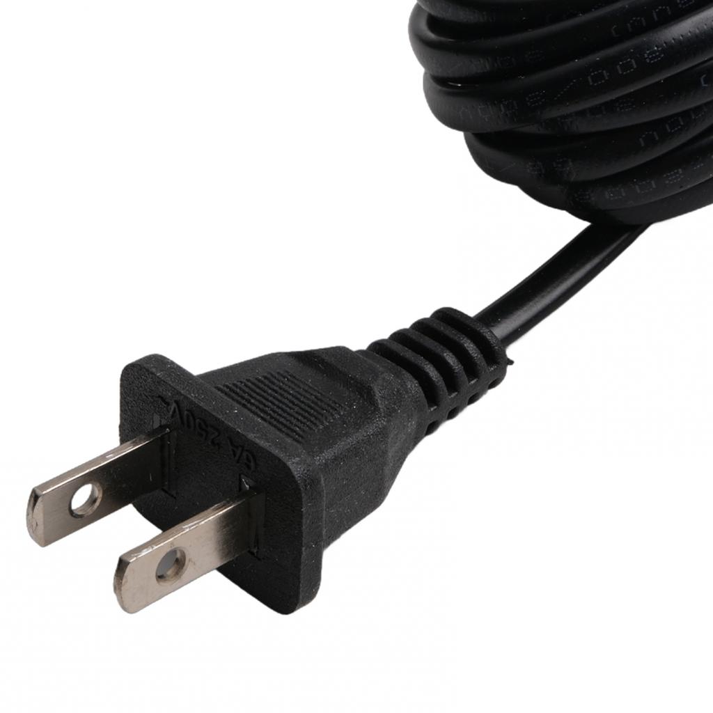 Easy To Install CCTV Camera Adapter Power Monitoring Switch UPS Power Supply