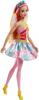 Barbie Sweets Fairy FJC88