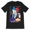 The Hills Have Eyes 2 Poster T-Shirt