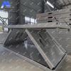 Movable Folding Container House
