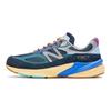 Action Bronson x 990v6 Made in USA