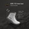 KAILAS MT5-3 GORE-TEX Mid-Cut Hiking Boots
