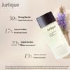 Jurlique Vitality Essence Water