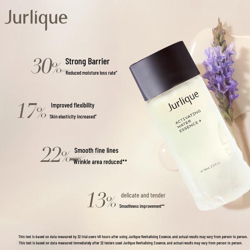 Jurlique Vitality Essence Water