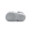 Crocs Classic Clog Totler Kids Sandals Slippers