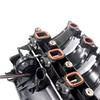 For BMW Intake Manifold Replacement 11617790701 11617800585 Fits M57 330D 335D 525D 530D 635D 3.0D 3.0Sd 30D 35D New Brand