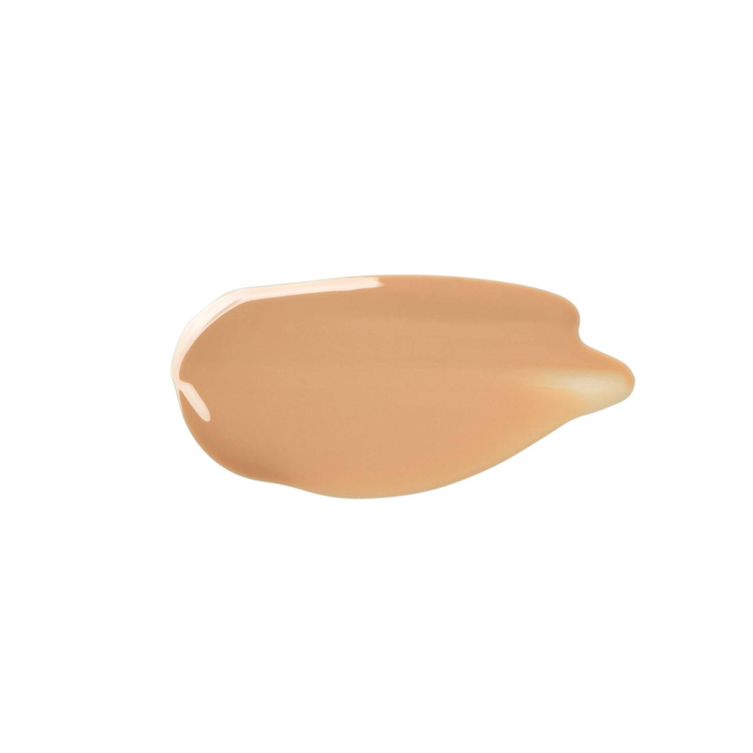 

Жидкая основа RMK 102