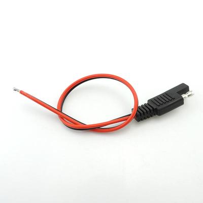 Doplnky pre autoelektroniku – Autokáble, adaptéry, zásuvky