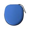 Headphone Case Cover Headphone Protection Bag Cover TF Cover Earphone Cover for WH-CH500 MDR-XB450