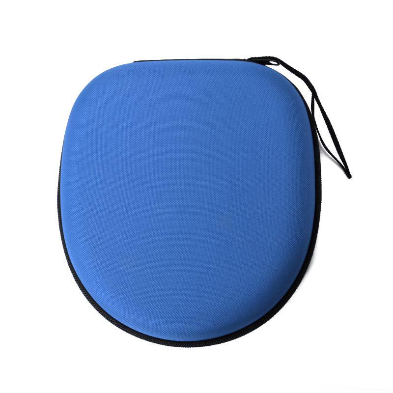 Headphone Case Cover Headphone Protection Bag Cover TF Cover Earphone Cover for WH-CH500 MDR-XB450
