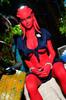 160cm Succubus TPE Material Sex Doll Sexy Ass Breasts Sex Toys Male Masturbation Real Adult Products