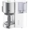 Coffee Maker Braun KF 5120 WH