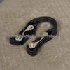 Abdo Multi-functional Wine Opener Set