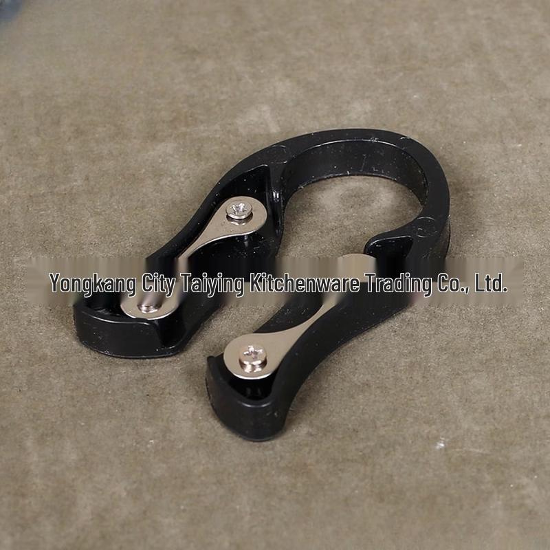 Abdo Multi-functional Wine Opener Set