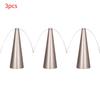 Multifunctional Fly Repellent 360° Rotation Fan Food Protector Pest Drive Away Fly Fans for Tables Fly Repellent Pest Control