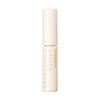 INTEGRATE Spot Concealer 2 Natural (SPF13 PA++) 4.5g