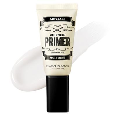 Art Class Watery Blur Primer 30g, 1 Piece