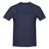 University Of Oxford Not Pilling Tshirt Simple Youthful Feeling Versatile Inner Layer Tshirt