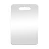 Ru Han Portable Square Titanium Cutting Board
