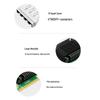 LR-LINK LRES1030PF-4SFP+ 10G PCIe Fiber Network Card (CN version)