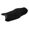 Powerful Motorcycle Seat Cushion Cover Protection Guard Breathable Mesh Parts Accessories For FZ6 Fazer FZ6N FZ6S FZ 6N 6