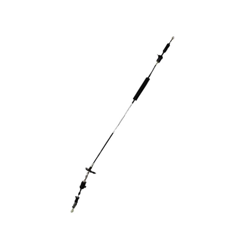 Lei Xiang Gear Shift Cable for Iveco Bird-Scaring Vehicle