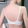 Sexy Push Up Bra for Women Seamless Wireless Bras Comfortable Solid Color Bralette Everyday Ladirs Brassiere S-XL